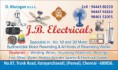 /album/photogallery/company-card-jb-electricals-25-06-jpg/